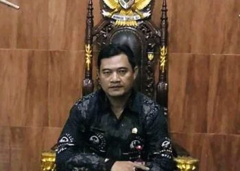 TUDINGAN LSM LIBRA KEPADA WALIKOTA TANGERANG TERKAIT LAHAN FASUM FASOS MODERLAND KEMBALI MENCUAT