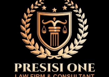 Hutomo Lim : LQ Indonesia LawFirm Tidak Menghormati Perintah Pengadilan !!!