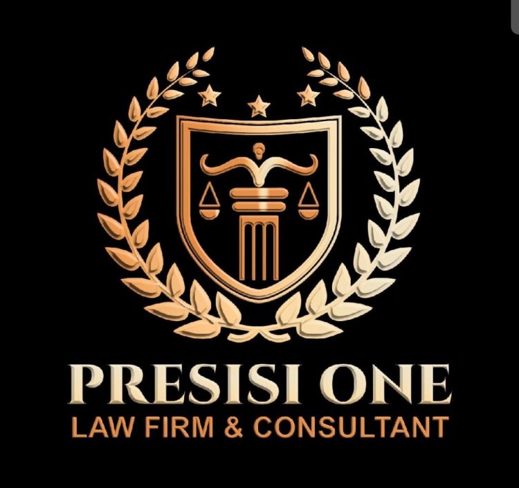 Hutomo Lim : LQ Indonesia LawFirm Tidak Menghormati Perintah Pengadilan !!!