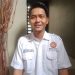 Nyaleg di PERINDO, Sutisna Ketua Karang Taruna Koang Jaya Siap Tarung di Pemilu 2024