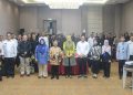 Bupati Purwakarta Pastikan Optimalisasi Pelayanan Publik