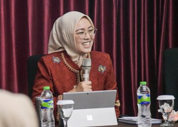 Purwakarta Terus Perkuat Posisi Sebagai Daerah Tujuan Utama Investasi di Jawa Barat