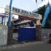 Diduga Ratusan SKL Ditahan SMK Bina Bangsa Karena Belum Lunas Pembayaran