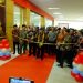 Pemkab Lampung Utara Resmi Membuka (Launching) Mall Pelayanan Publik (MPP)