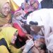 Bupati Purwakarta Gelar Imunisasi Polio Tahap Dua Serentak, 79.658 Balita Target Imunisasi Kedua