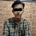 Diduga setubuhi Anak di Bawah Umur, RW Harus Mendekam di Polres Lampung Utara