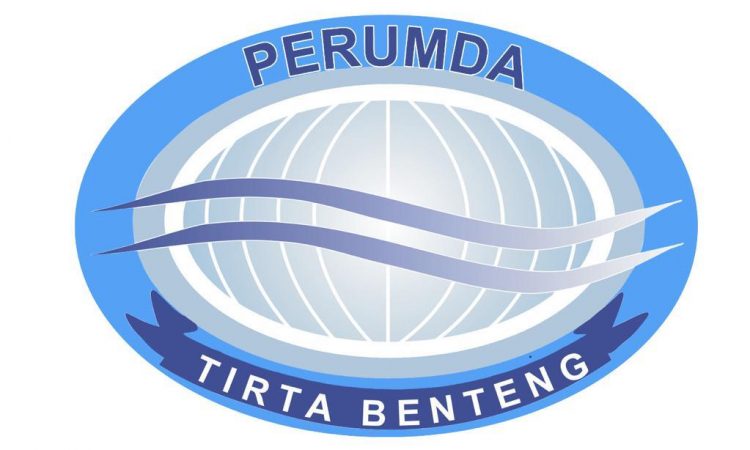 Seleksi Dirut Perumda Tirta Benteng Kota Tangerang, Lepas Urusan Politik