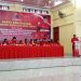Sabayuti Gulō: DPC PDI Perjuangan Kabupaten Nias TargetKan 9 Kursi Pada Pileg 2024