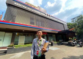 Polda Banten Diduga Lambat Tangani Kasus JB, Bid Humas: Masih Tahap Penyelidikan