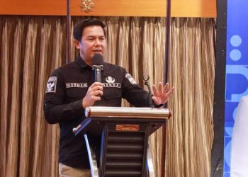 Pemkab Purwakarta Segera Proses Pencairan Gaji Ke-13