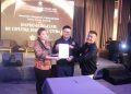 Idepreneurs Banten Summit 2023 : The Next Level Of Investing