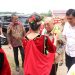 Bupati Nias Hadiri Peresmian Klinik Pratama Rawat Inap Doctorshare di Gunungsitoli