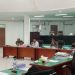 Ketua Komisi I DPRD Kab. Nias: Penetapan Calon Perangkat Desa Tidak Berdasarkan Nilai Tertinggi