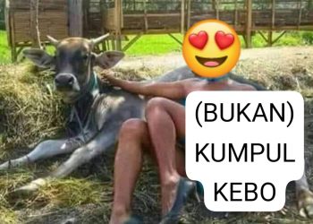 Warga Mempertanyakan Dugaan Hubungan Inisial V dengan Oknum Anggota Inisial ST Nikah Siri Atau Kumpul Kebo