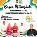 Bagea Milangkala Purwakarta ka – 192 Kabupaten Purwakarta ka – 55 Amit Asa Menggapai Cita untuk Purwakarta Istimewa
