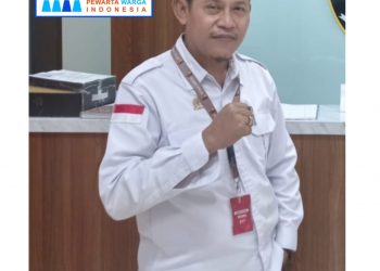 Wartawan Dianiaya di Muncang Lebak, DPN PPWI: Minta Kapolres Lebak Segera Tangkap Terduga Pelaku yang Dangkal Tentang Demokrasi dan UU Pers