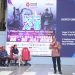 Jakarta Game Expo 2023: Menggebrak Dunia Game di Tangcity Mall, Tangerang!