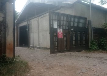 Diduga Catut Nama Polsek, Polisi Diminta Segera Periksa Pabrik Pipa Paralon Merk Liong Mas di Legok