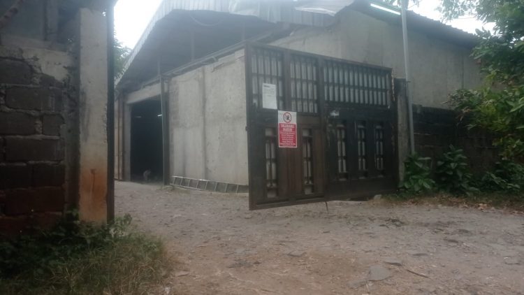 Diduga Catut Nama Polsek, Polisi Diminta Segera Periksa Pabrik Pipa Paralon Merk Liong Mas di Legok