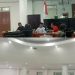 Ketua Komisi I: Tidak Ditemukan Pelanggaran Pada Penjaringan Perangkat Desa Sisobawino I
