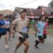 Gunungsitoli Fun Run 10K dan 5K Berlangsung Sukses