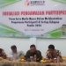 BAWASLU PURWAKARTA GANDENG MEDIA MASSA GUNA MEMBANTU PENGAWASAN PEMILU 2024 MENDATANG