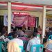 Pemdes Jambe Gelar Musrenbang ” Pembahasan Rancangan RKP Desa Tahun 2024 & Daftar Usulan RKP Desa Tahun 2025