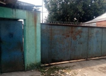 Dekat Pemukiman, Diduga PT. Natura Food Indonesia Terindikasi Gunakan Pompa Satelit untuk Produksi Air Mineral