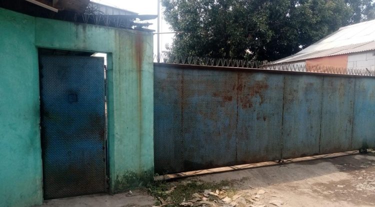 Dekat Pemukiman, Diduga PT. Natura Food Indonesia Terindikasi Gunakan Pompa Satelit untuk Produksi Air Mineral