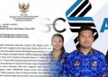 Pemkab Nias Barat Tidak Menerima Formasi ASN Tahun 2023, Ini Alasannya