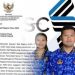 Pemkab Nias Barat Tidak Menerima Formasi ASN Tahun 2023, Ini Alasannya
