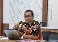 Membanggakan, Prodi S1 Ilmu Hukum FH UKSW Raih Akreditasi Unggul