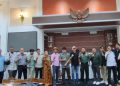 Dinamika Wiskul dan Spirit Membangun Kebanggaan Purwakarta