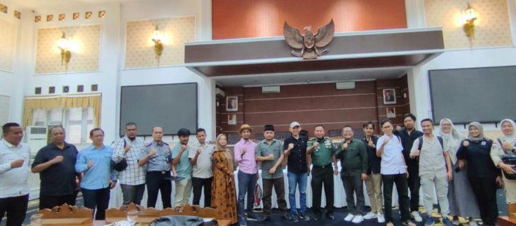 Dinamika Wiskul dan Spirit Membangun Kebanggaan Purwakarta