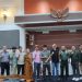 Dinamika Wiskul dan Spirit Membangun Kebanggaan Purwakarta