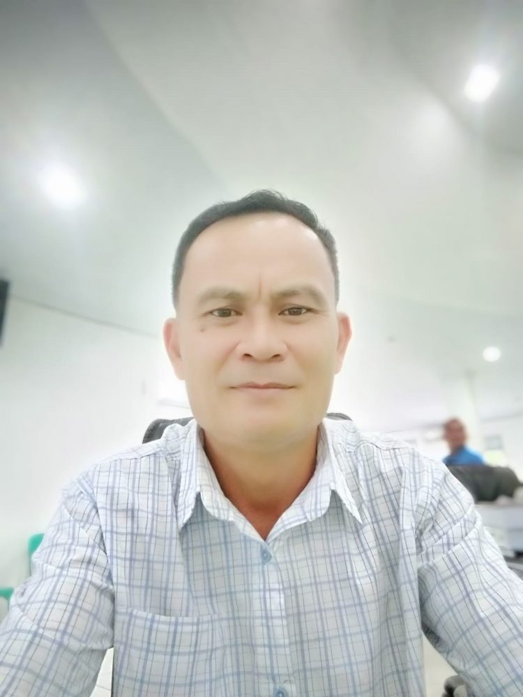 P-APBD Nias 2023 Terancam Gagal, Dana Hibah Untuk Rumah Ibadah Bisa Batal