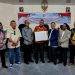 Pemerintah Daerah Dan DPRD Kab. Nias Barat Setujui Perubahan APBD Tahun Anggaran 2023