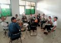 Temu Kangen Angkatan 2006 SMK Tekin Purwakarta di Acara Reuni Akbar 2023
