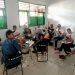 Temu Kangen Angkatan 2006 SMK Tekin Purwakarta di Acara Reuni Akbar 2023