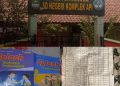 Orang Tua Wali Murid Mengeluh, SDN Komplek API Terindikasi Lakukan Pungli Jutaan Rupiah