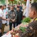 Gerakan Pangan Murah di Pemkab Purwakarta