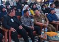 PEMI Indonesia, Siap Menyongsong Dunia Pendidikan Selalu Terdepan Di Kota Tangerang
