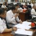 Komisi III DPRD Purwakarta Gelar RDP Terkait Penyerahan PSU Perumahan