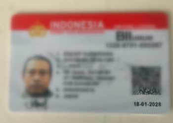 Terindikasi Jadi Sarang Pungli, Paminal Diminta Segera Audit Kinerja Satpas Polres Kota Sukabumi