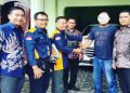 Sita Mobil Tanpa Debt Collector, Perusahaan Leasing Sinar Mas Multifinance Purwakarta Patut di Contoh