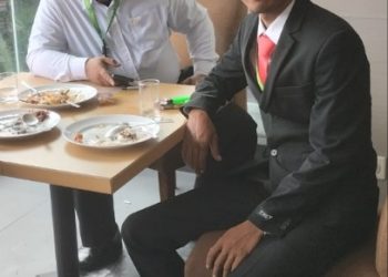 Jenderal Bintang 2 Dilaporkan Diduga Lakukan Obstruction of Justice Kasus Mafia Tanah Lebak