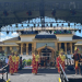 Polda Sumut Gelar Gebyar Seni Budaya, Kapolres Nias : Mari Bersama Wujudkan Pemilu Damai 2024