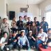 Sembilan Angggota Dewan Menjadi Pembina Forum Wartawan Harian Tangerang Tengah