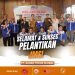 PJ Bupati Hadiri Pelantikan Pengurus Jaringan Media Siber Indonesia (JMSI) Kabupaten Tangerang