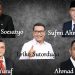 ETOS Indonesia Institute Merilis Survey 5 Besar Anggota Legislatif Layak Terpilih 2024